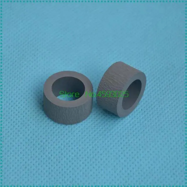 Main image of 20PCS FF5-1220-000 FF5-1221-000 Pickup Roller Rubber forcanon-IR 5000 5020 5020I 5050 5070 6000 6020