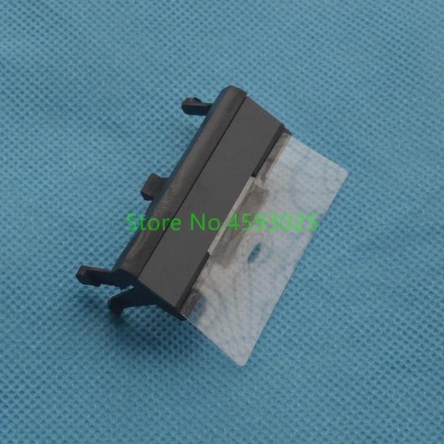 Main image of JC90-00941A Compatible Separation PAD for ML1915 ML2525 ML2580 ML2850 ML2851 SCX-4600 4601 4623 4623F 4824 SCX4828(5PCS)