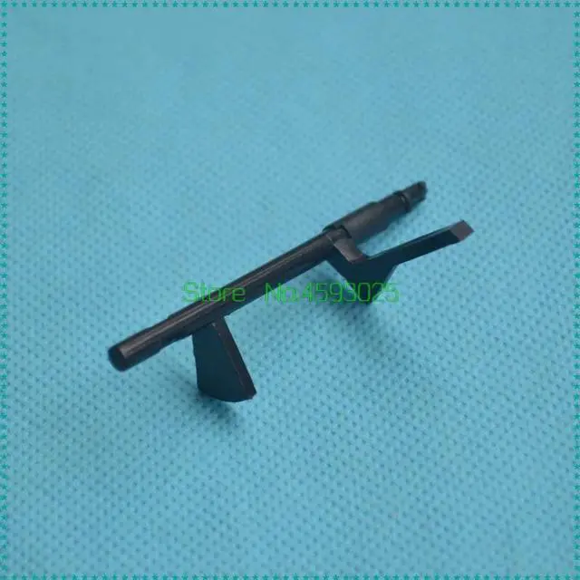Main image of 5PCS Paper Delivery Roller Fuser Exit Sensor Forkonica-minolta 164 184 185 7718 7818 6180