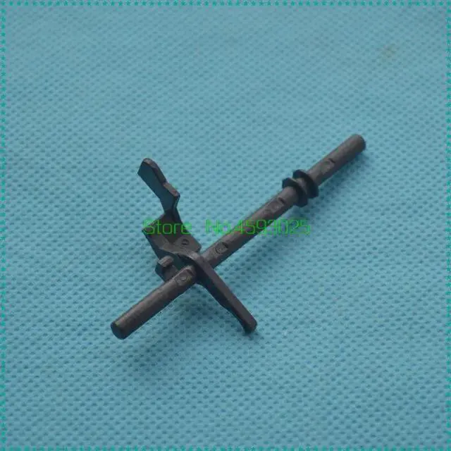 Main image of 10PCS RC1-2101-000 Fuser Delivery Sensor Forhp-1010 1020 1012 1015 1018 M1005 FORcanon-LBP2900 LBP3000 Printer Lever Detector