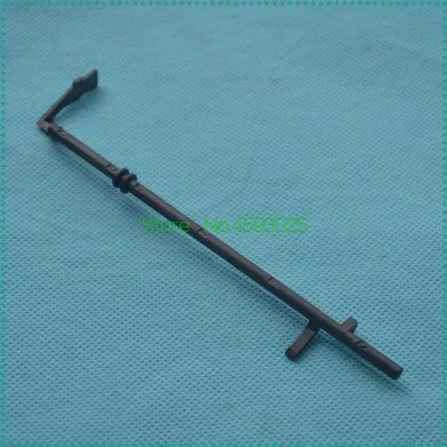 Main image of 10PCS RC1-2101-000 Fuser Delivery Sensor Forhp-1010 1020 1012 1015 1018 M1005 FORcanon-LBP2900 LBP3000 Printer Lever Detector