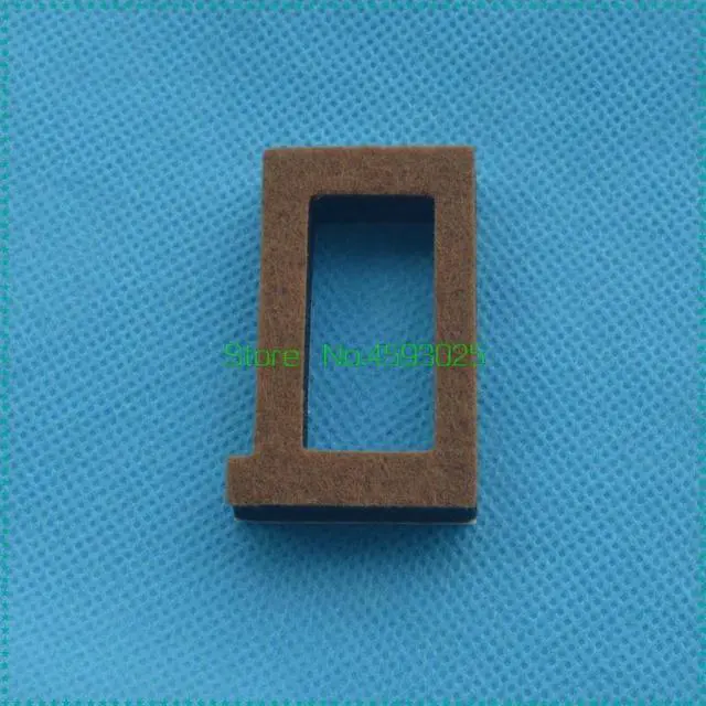 Main image of 30X Developer Seal FOR AF1075 2075 1060 2060 MP5500 6500 7500 6000 7000 8000 6001 7001 8001 9001 6002 7502 9002 D1313161