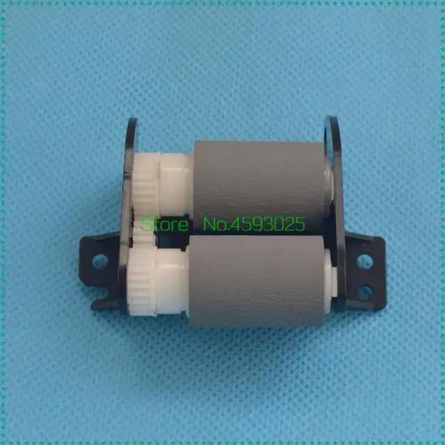 Main image of 1pc Pickup Roller JC93-00405A For M2625 M2675 M2820 M2825 M2830 M2835 M2870 M2875 M2880 M3015 M3065 ML2950 ML2955 SCX4727