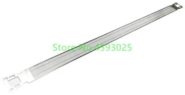 Main image of 5PCS C1060 C1070 Charge Corona Grid Forkonicaminolta-Bizhub C1060L C1070L 1060 1070 C2060 C2070 C2060L C2070L