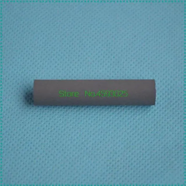 Main image of 1PC Paper Pickup Roller Rubber Forbrother-HL2260 HL2360 HL2365 HL2560 HL2310 HL2320 L2700 DCP7080 DCP7180 MFC7380 MFC7480 MFC7880