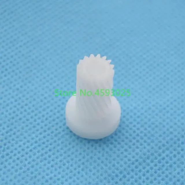 Main image of 1PC Motor Gear Forhp-5200 P3005 Printer