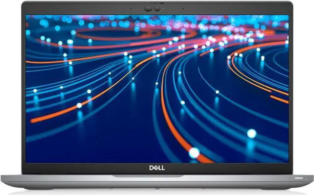 Alt view image 16 of 20 - DELL Laptop Latitude 5420 Intel Core i5-1135G7 8GB Memory 256 GB PCIe SSD Intel Iris Xe Graphics 14.0" Non-Touch Screen Windows 10 Pro 64-bit Y4F3M