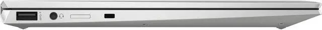 Alt view image 4 of 9 - HP EliteBook x360 1040 G7 Intel Core i7-10810U 16 GB LPDDR4 Memory 1 TB PCIe SSD Intel UHD Graphics 14.0" Touch Screen 3840 x 2160 Convertible 2-in-1 Laptop Windows 10 Pro 64-bit 1P6T1UT#ABA