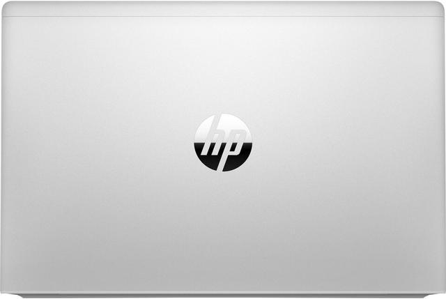 Alt view image 4 of 20 - HP Probook 445 G8 14" Notebook, 1080p, Ryzen 5 5600u, 8GB/256GB, Radeon Graphics