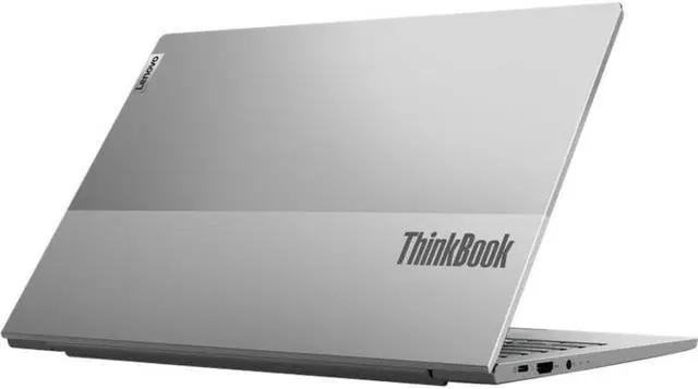 Alt view image 11 of 20 - THINKBOOK 13S GEN2 INTEL I51135G7 13 WQXGA TOUCH DISPLAY W10 PRO 16GB MEMOR