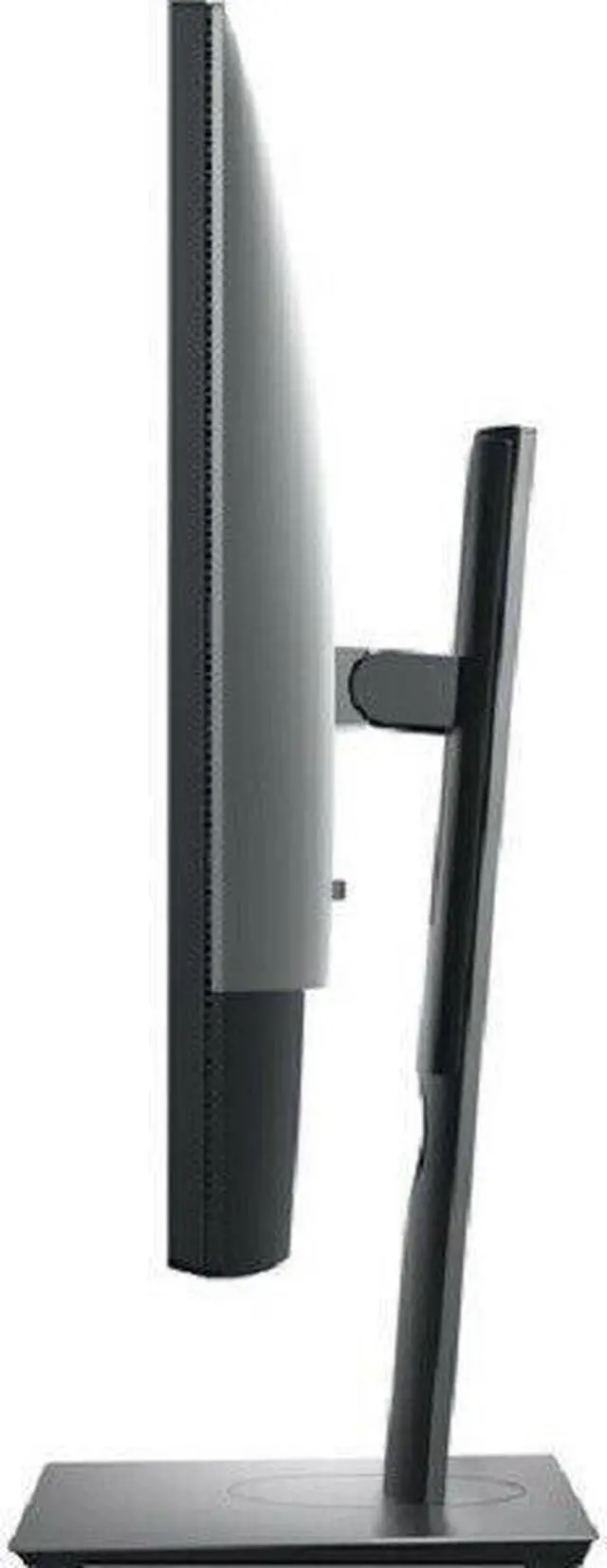 Alt view image 12 of 20 - New Dell UltraSharp U2720Q 27" 4K 3840x2160 IPS LCD Monitor 60 Hz 5ms 350 cd/m² HDMI DisplayPort