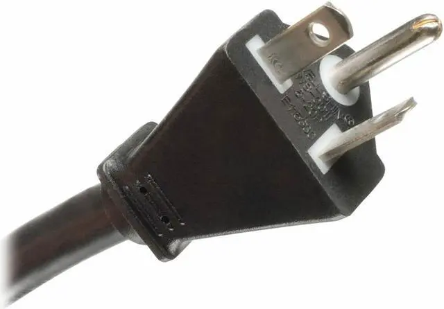 Alt view image 9 of 16 - TRIPP LITE UL620-15 WABER INDUSTRIAL POWER STRIP 6 OUTLET 15FEET  CORD 5-20P