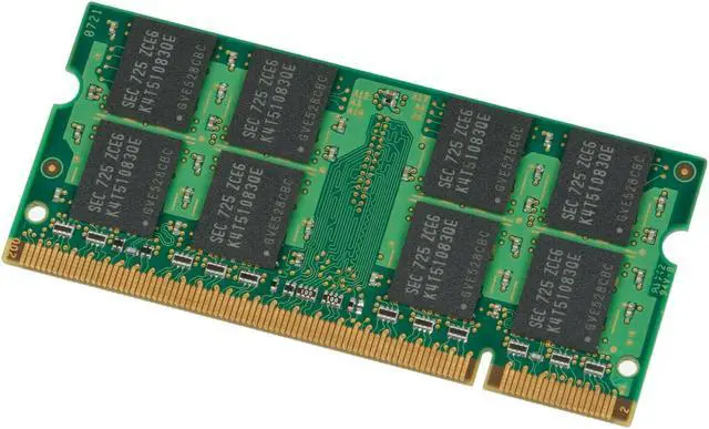 Alt view image 6 of 14 - Lenovo 8GB DDR4 SDRAM Memory Module 4X70W30750