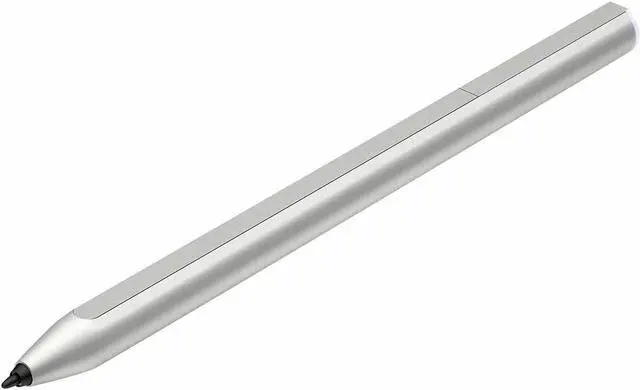 Alt view image 4 of 6 - HP Rechargeable USI Pen 235N6UT