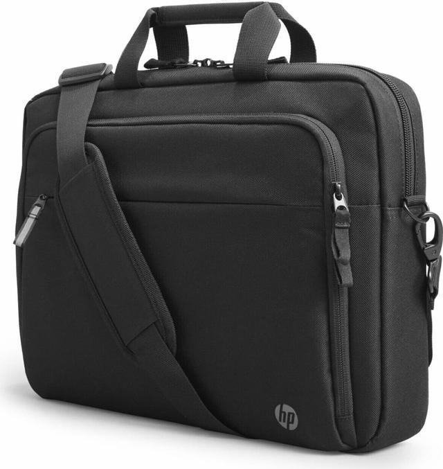 Alt view image 2 of 10 - HP Renew Carrying Case for 15.6