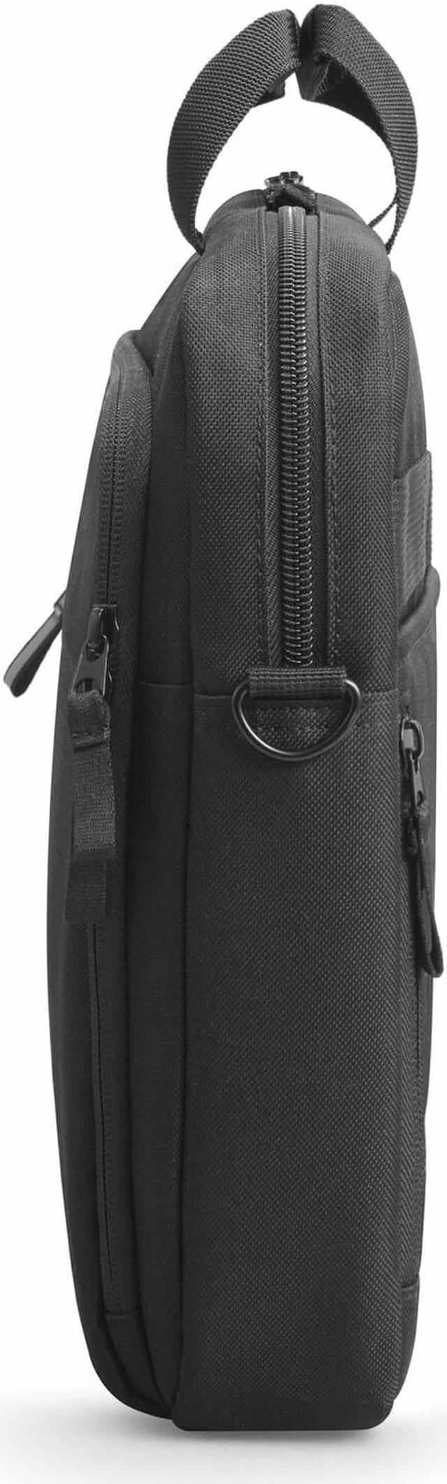 Alt view image 4 of 10 - HP Renew Carrying Case for 15.6