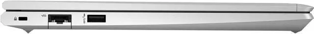 Alt view image 16 of 19 - HP ProBook 440 G8 14" Rugged Notebook - Full HD - 1920 x 1080 - Intel Core i5 11th Gen i5-1135G7 Quad-core (4 Core) - 8 GB RAM - 256 GB SSD - Pike Silver Aluminum - Intel Chip - Windows 10 Pro -