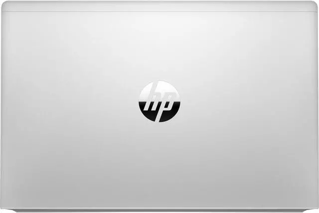 Alt view image 13 of 19 - HP ProBook 440 G8 14" Rugged Notebook - Full HD - 1920 x 1080 - Intel Core i5 11th Gen i5-1135G7 Quad-core (4 Core) - 8 GB RAM - 256 GB SSD - Pike Silver Aluminum - Intel Chip - Windows 10 Pro -
