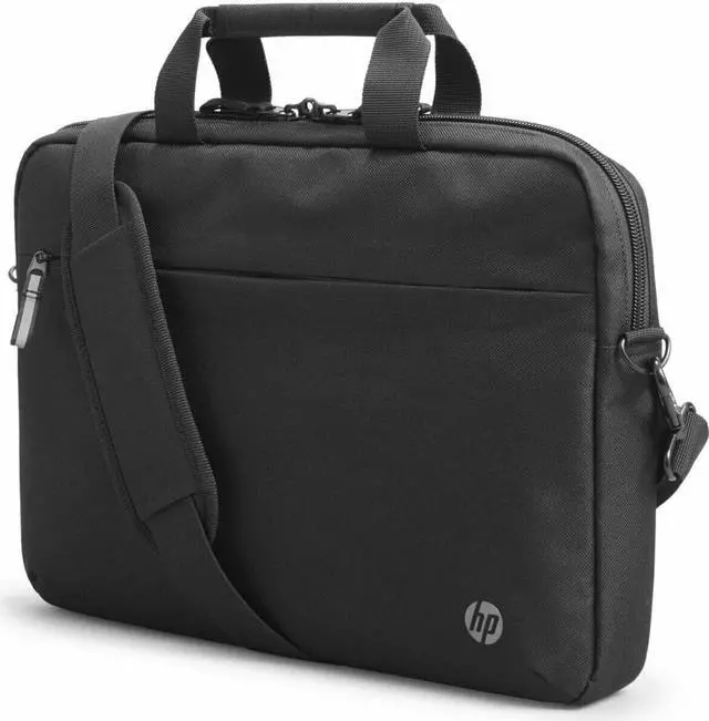 Alt view image 2 of 17 - HP Renew Carrying Case for 14