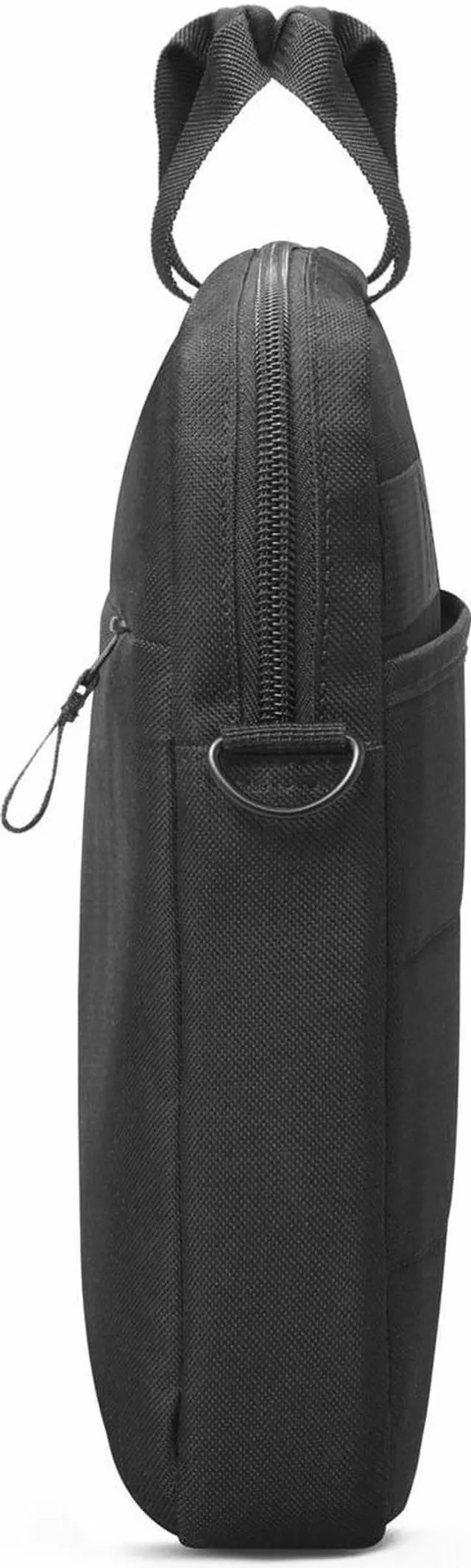 Alt view image 3 of 17 - HP Renew Carrying Case for 14