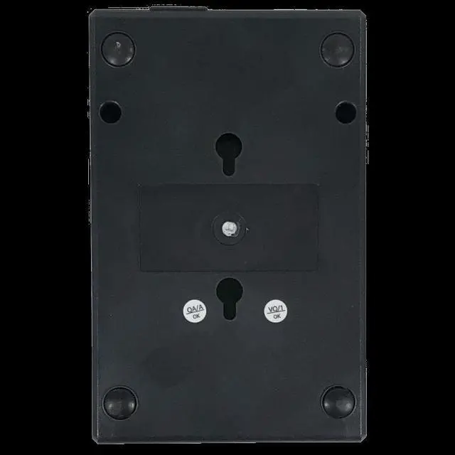 Alt view image 7 of 20 - CONTROLPAD 24KEY USB HID 6FT