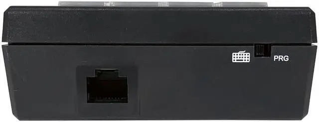 Alt view image 6 of 20 - CONTROLPAD 24KEY USB HID 6FT