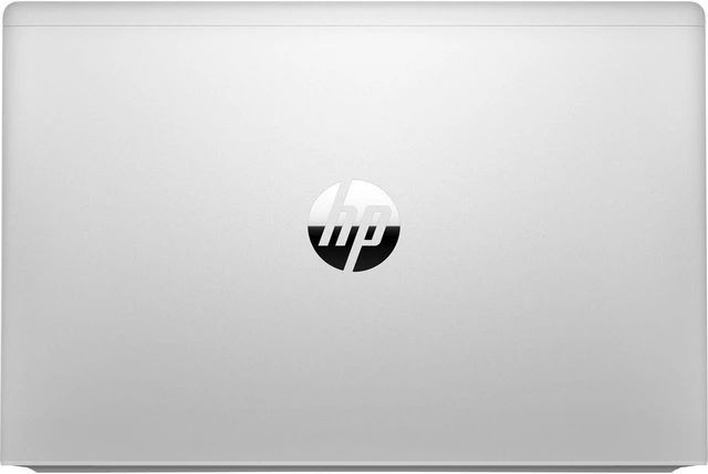 Alt view image 13 of 17 - HP ProBook 440 G8 14" Rugged Notebook - Full HD - 1920 x 1080 - Intel Core i5 11th Gen i5-1135G7 Quad-core (4 Core) - 16 GB RAM - 512 GB SSD - Pike Silver Aluminum - Intel Chip - Windows 10 Pro -