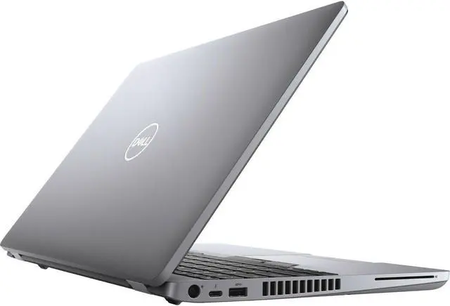 Alt view image 12 of 14 - Dell Latitude 5000 5510 15.6" Notebook FHD  i5-10310U 16GB RAM 512GB SSD W10P