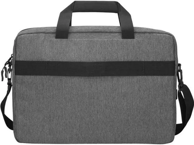Alt view image 14 of 16 - Lenovo 4X40X54259 Notebook Case 39.6 Cm (15.6") Toploader Bag Grey