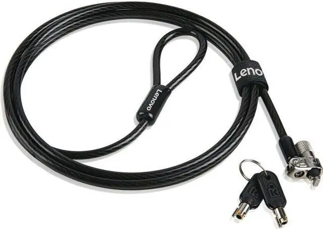 Alt view image 9 of 20 - KENSINGTON MICROSAVER 2.0 CABLE