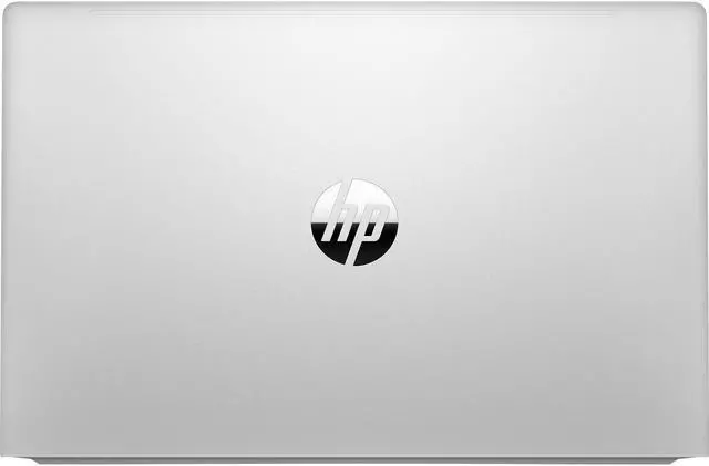 Alt view image 14 of 15 - HP ProBook 450 G8 15.6" Rugged Notebook - Full HD - 1920 x 1080 - Intel Core i5 11th Gen i5-1135G7 Quad-core (4 Core) 2.40 GHz - 16 GB RAM - 256 GB SSD - Pike Silver Aluminum - Intel Chip - Windo