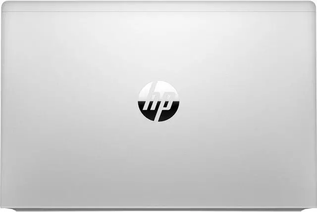 Alt view image 13 of 19 - HP ProBook 445 G8 14" Notebook - Full HD - 1920 x 1080 - AMD Ryzen 7 5800U Octa-core (8 Core) 1.90 GHz - 16 GB RAM - 512 GB SSD - Pike Silver Aluminum - AMD Chip - Windows 10 Pro - AMD Radeon Gra