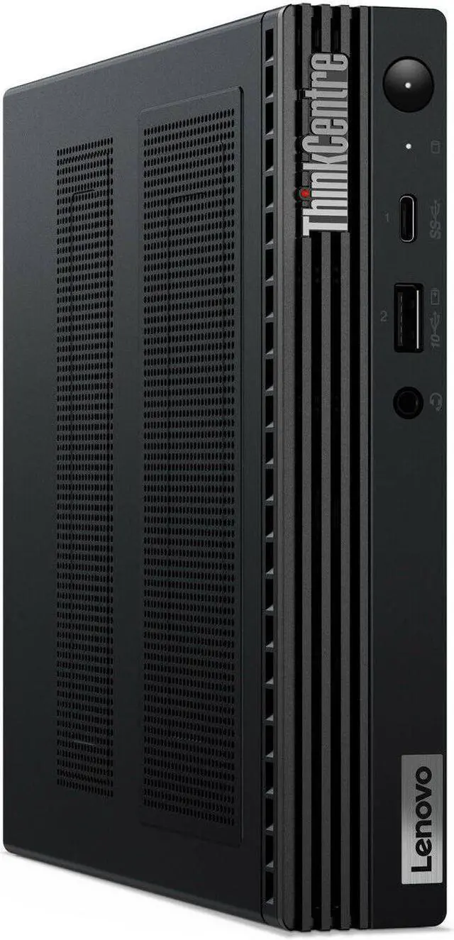 Alt view image 10 of 19 - Lenovo Topseller Desktops