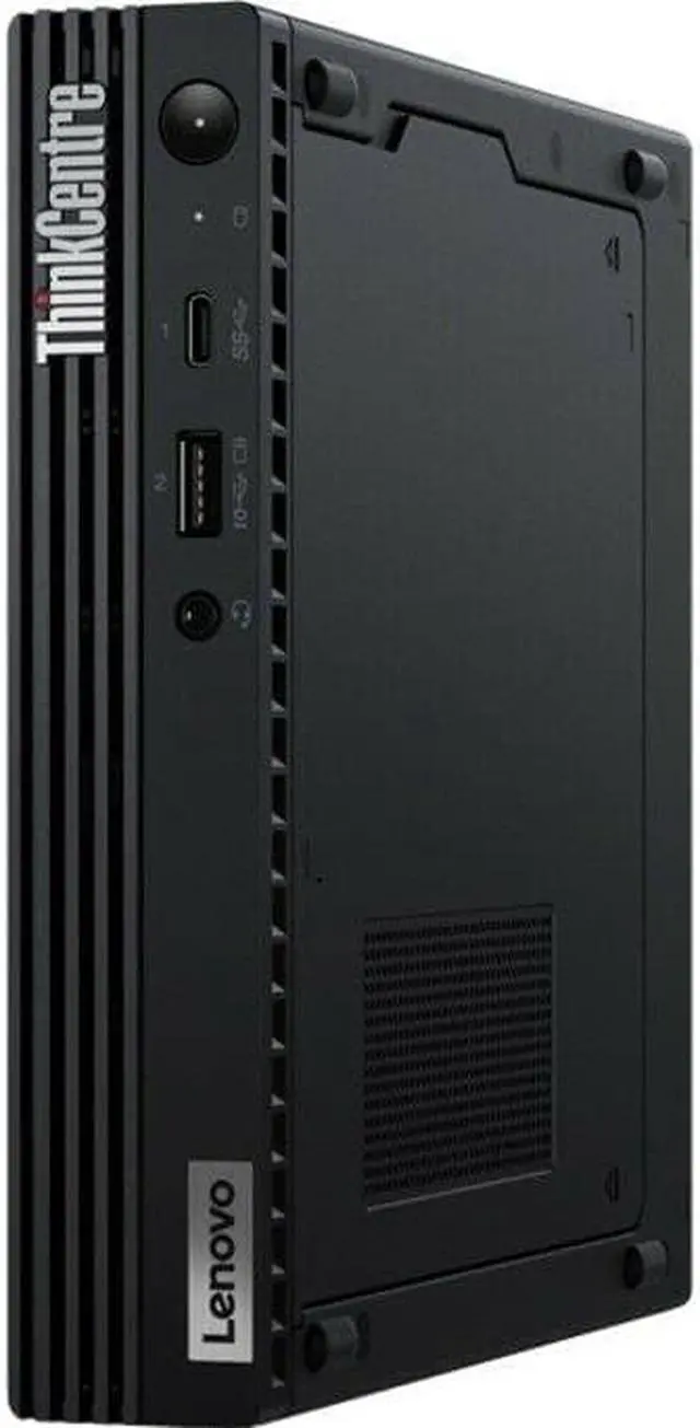 Alt view image 11 of 19 - Lenovo Topseller Desktops