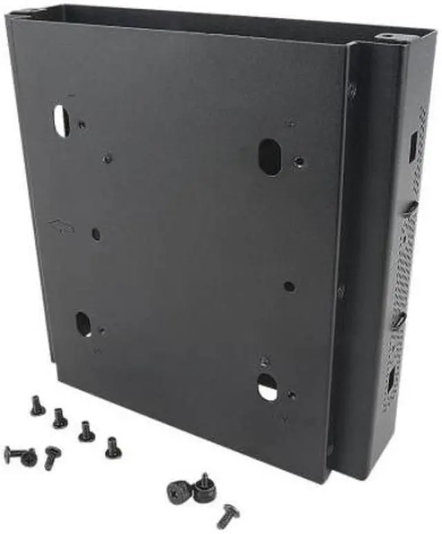 Alt view image 8 of 12 - SANDWICH KIT II MOUNTING BRCKT