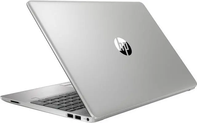Alt view image 3 of 9 - HP 255 G8 15.6" Laptop AMD Athlon 3020e 4GB 128GB SSD W10H 2Q0G4UT
