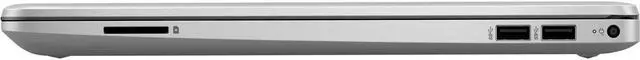 Alt view image 5 of 9 - HP 255 G8 15.6" Laptop AMD Athlon 3020e 4GB 128GB SSD W10H 2Q0G4UT