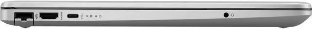 Alt view image 6 of 9 - HP 255 G8 15.6" Laptop AMD Athlon 3020e 4GB 128GB SSD W10H 2Q0G4UT