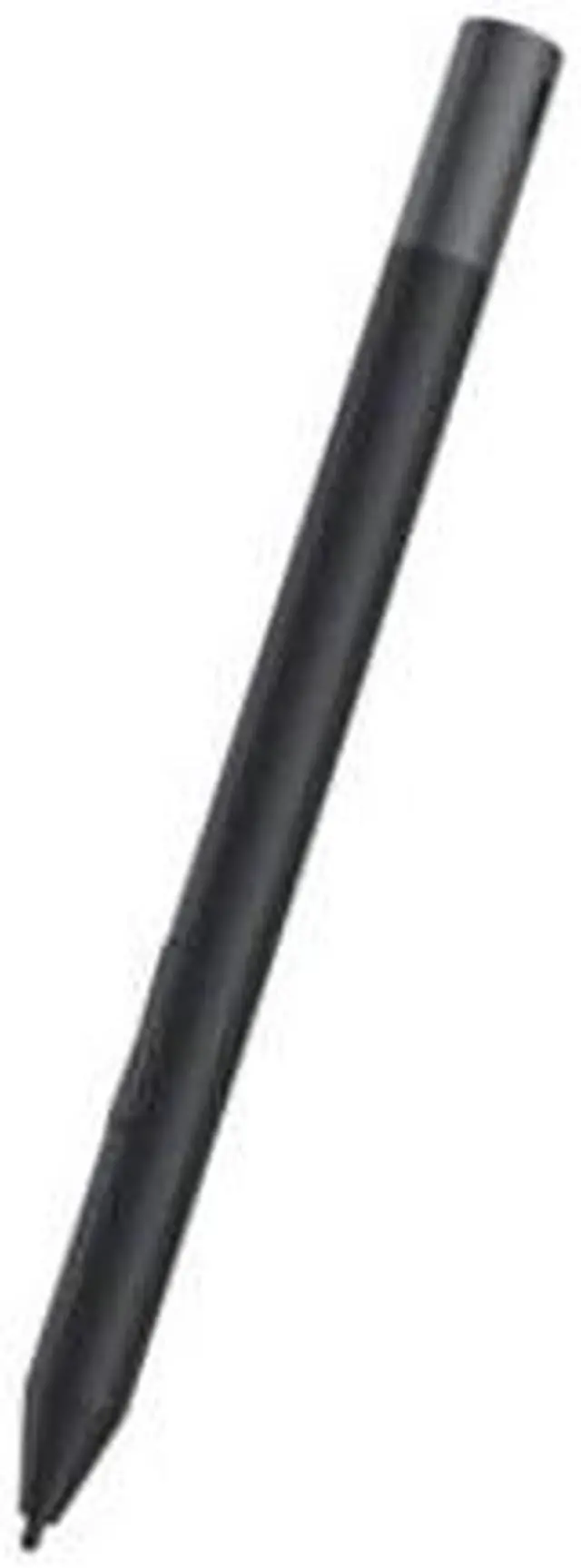 Alt view image 5 of 12 - DELL Premium Active Pen PN579X