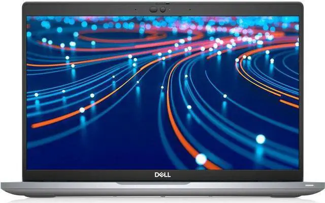 Alt view image 17 of 19 - Dell Latitude 5420 14" Laptop i5-1145 G7 16GB 512GB SSD Windows 10 2T9RC