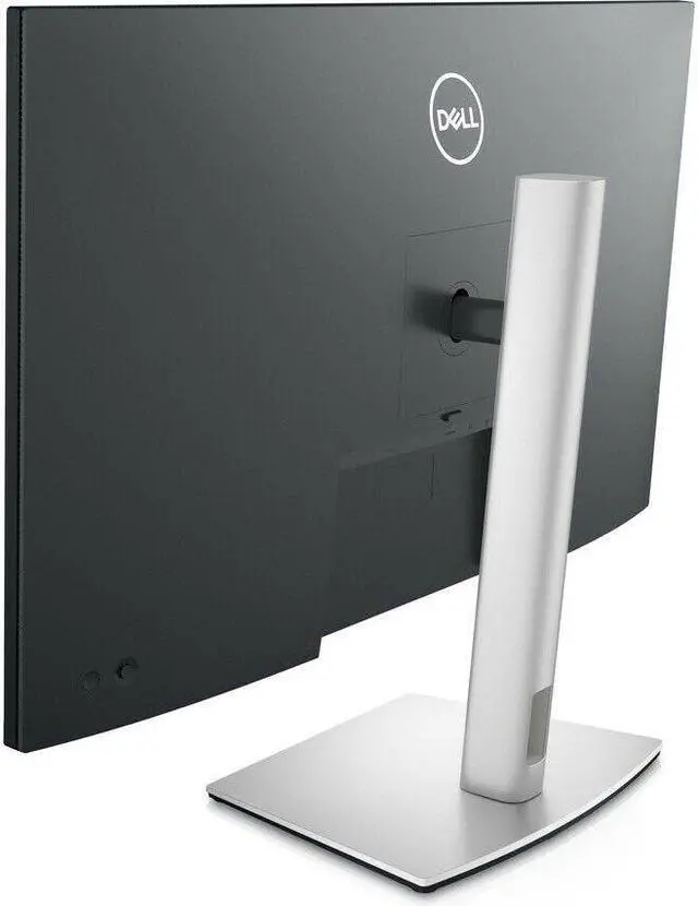 Alt view image 16 of 20 - Dell 32" (31.5" Viewable) 60 Hz IPS WQHD IPS Monitor 8 ms (gray-to-gray normal); 5 ms (gray-to-gray fast) HDMI, DisplayPort, USB P3221D