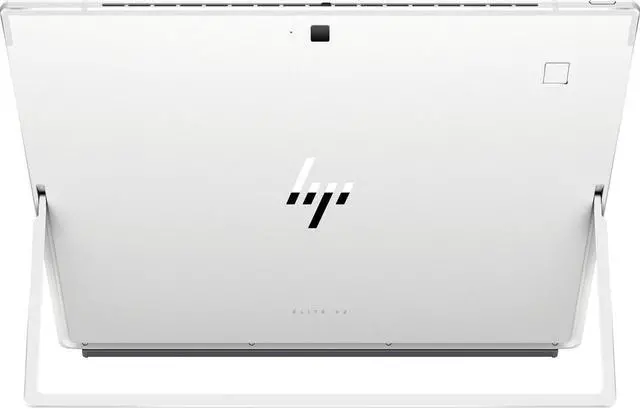Alt view image 14 of 20 - HP Elite x2 G8 LTE Advanced 13" Touchscreen Rugged 2 in 1 Notebook - WUXGA+ - 1920 x 1280 - Intel Core i5 (11th Gen) i5-1135G7 Quad-core (4 Core) - 16 GB RAM - 256 GB SSD - Windows 10 Pro - Intel