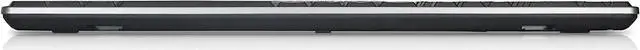 Alt view image 9 of 20 - Dell KB522P Business Multimedia Keyboard Black