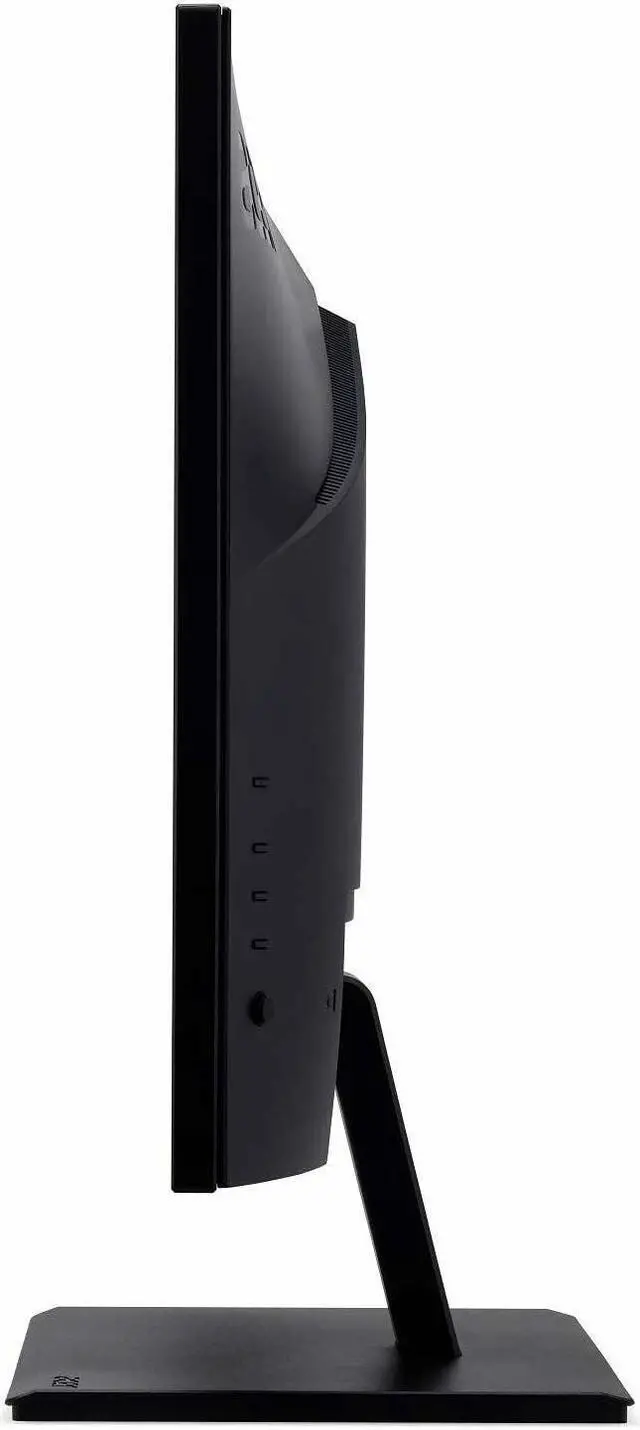 Alt view image 14 of 20 - Acer V277 27" LED LCD Monitor - 16:9 - 4 ms GTG