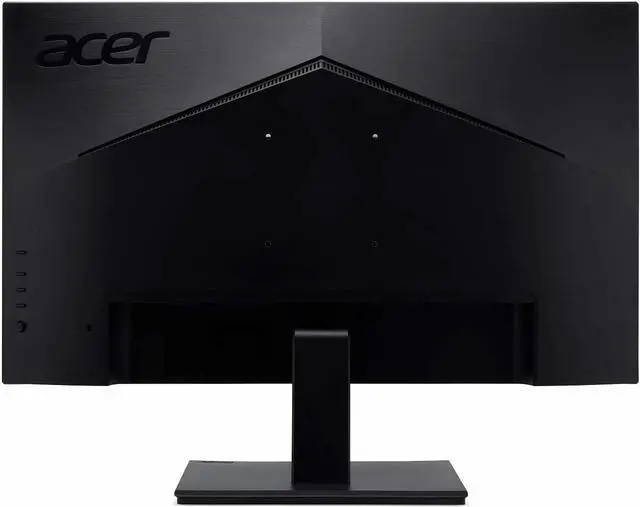 Alt view image 13 of 20 - Acer V277 27" LED LCD Monitor - 16:9 - 4 ms GTG