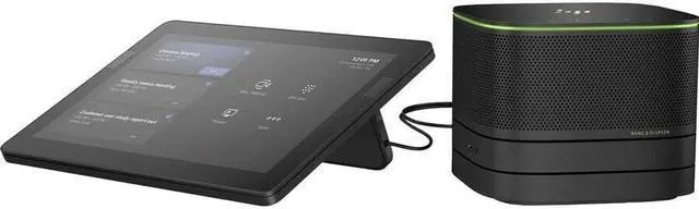 Alt view image 12 of 14 - HP Elite Slice G2 Desktop Computer - Intel Core i5 7th Gen i5-7500T Quad-core (4 Core) 2.70 GHz - 8 GB RAM DDR4 SDRAM - 128 GB SSD - Ultra Small - Sparkle Black - Windows 10 IoT Enterprise 64-bit - In