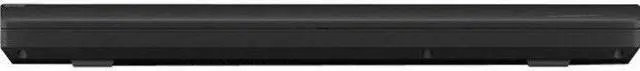 Alt view image 11 of 20 - Lenovo ThinkPad P15 Gen 2 20YQ0046US 15.6" Rugged Mobile Workstation - Full HD - 1920 x 1080 - Intel Xeon W-11855M Hexa-core (6 Core) 3.20 GHz - 32 GB RAM - 1 TB SSD - Black - Intel WM590 Chip -