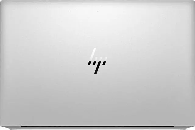 Alt view image 11 of 20 - HP EliteBook 850 G8 15.6" Laptop i5-1135G7 16GB 256GB SSD Win 10 Pro 3N8P1UT