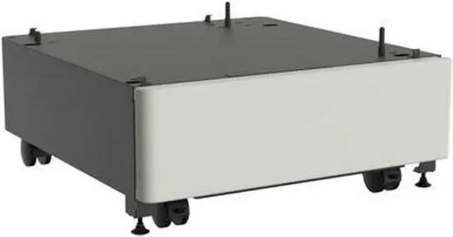 Alt view image 9 of 13 - CS92X/CX92X CABINET