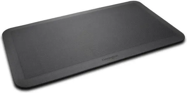 Alt view image 9 of 20 - ANTI-FATIGUE MAT